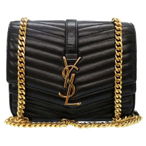 sac ysl grand